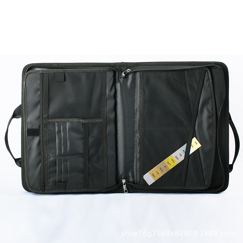 13 Pocket Expanding File Folde - đánh giá và giá Expandable Accordion File Folder 13 Pockets