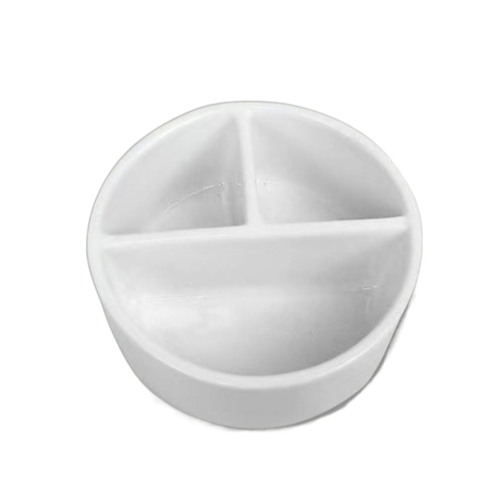 Painting Tool Ceramic Washing  - đánh giá và giá Writing Tools