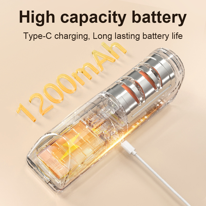Professional USB Rechargeable  - đánh giá và giá Electric Pencil Sharpener Usb