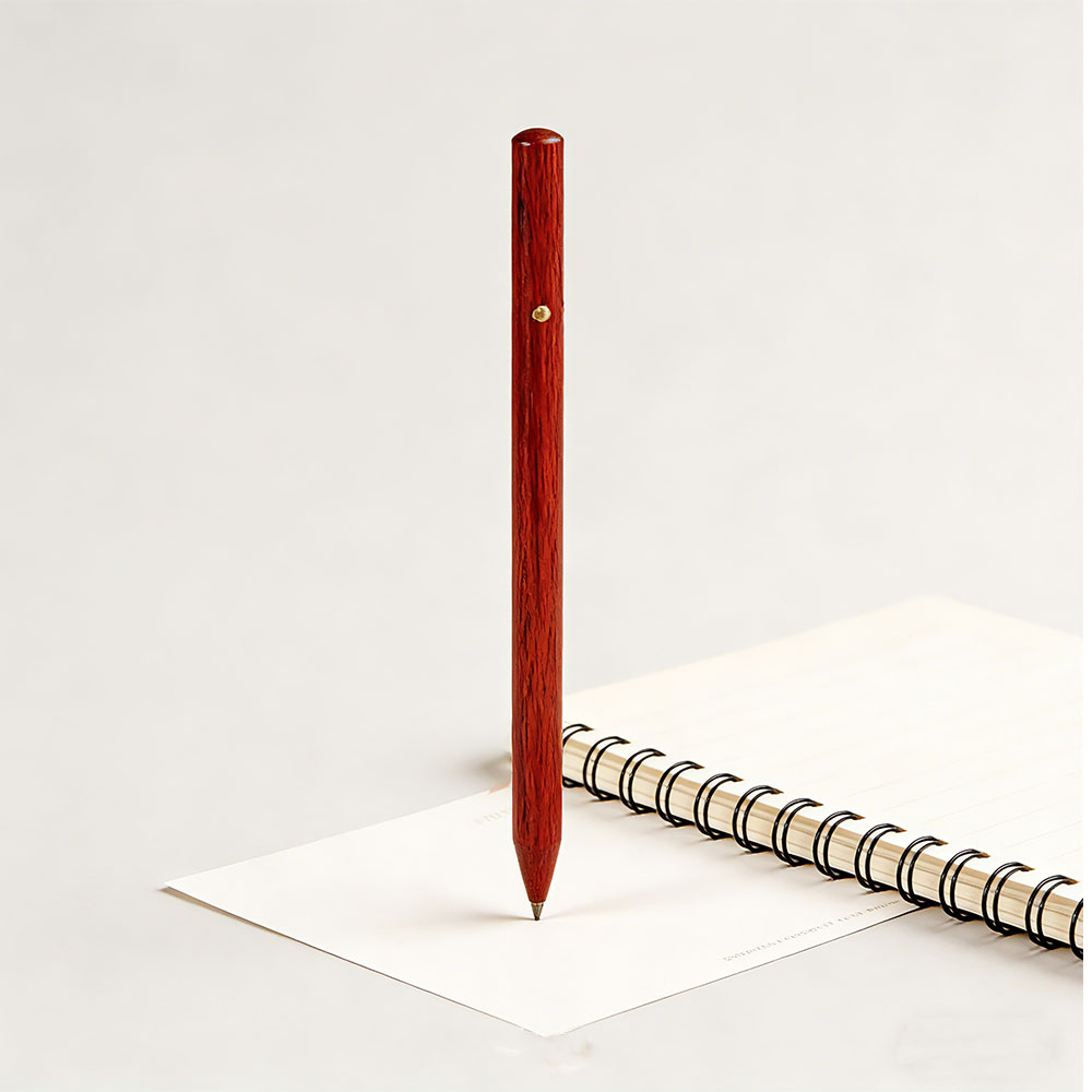 Redwood Writing Pencil Hb Repl - đánh giá và giá Writing Tools