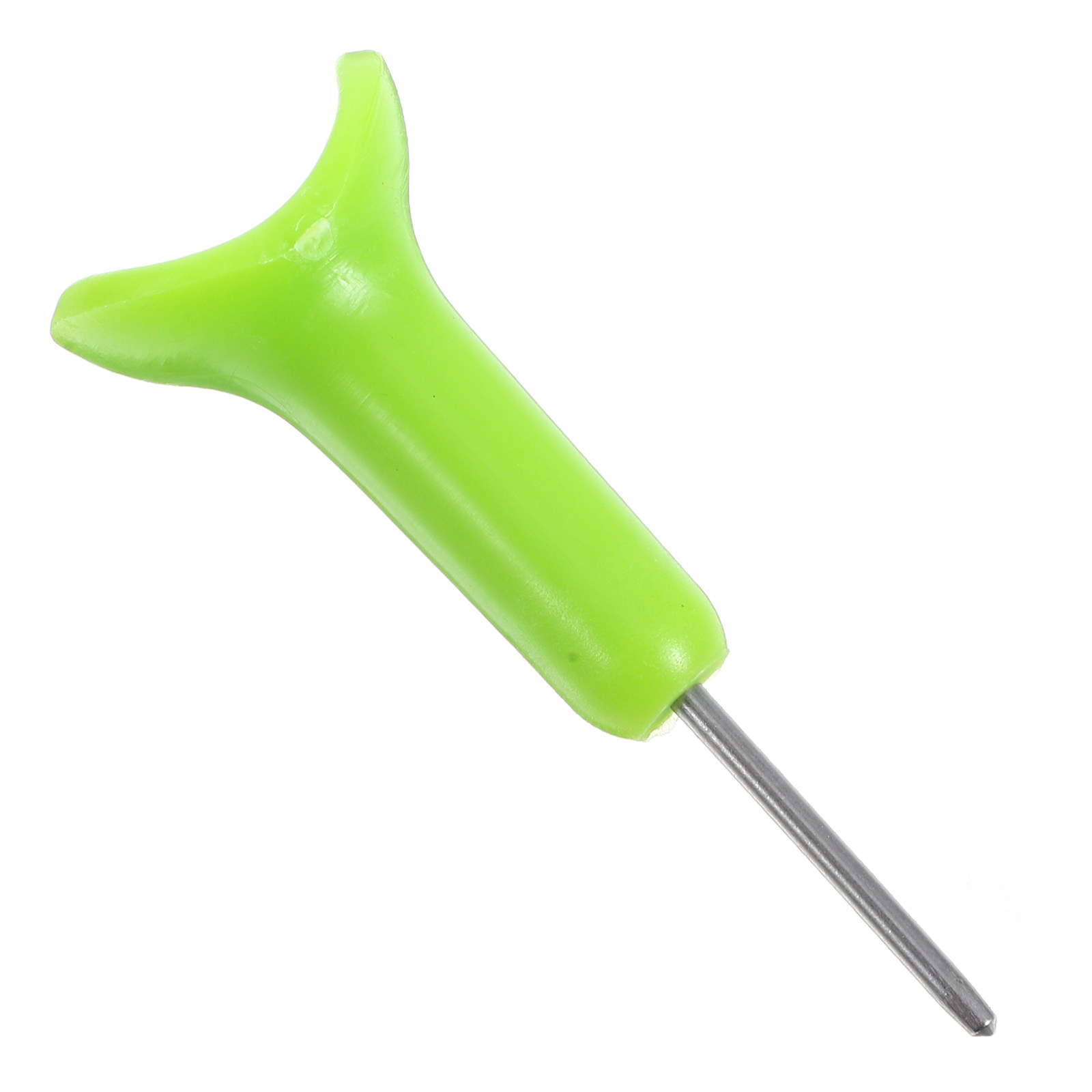 Portable Plastic Stainless Ste - đánh giá và giá Writing Tools