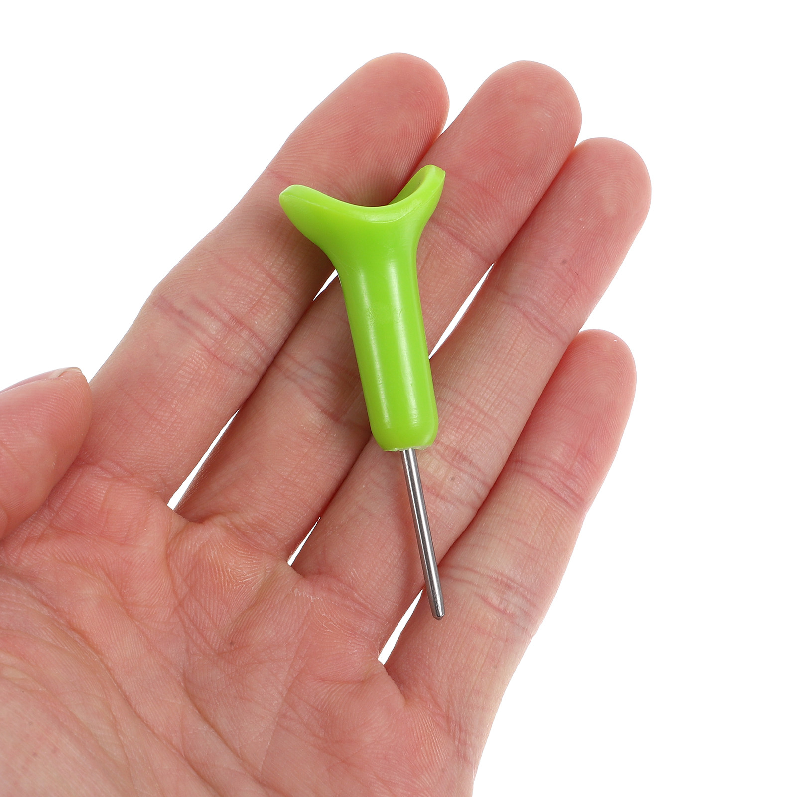 Portable Plastic Stainless Ste - đánh giá và giá Writing Tools