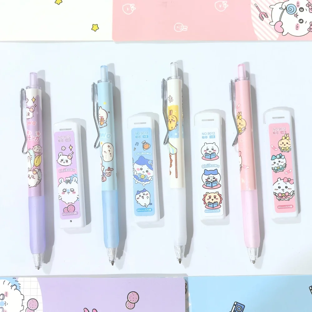 2026 Stylish Automatic Pencil  - đánh giá và giá Writing Tools