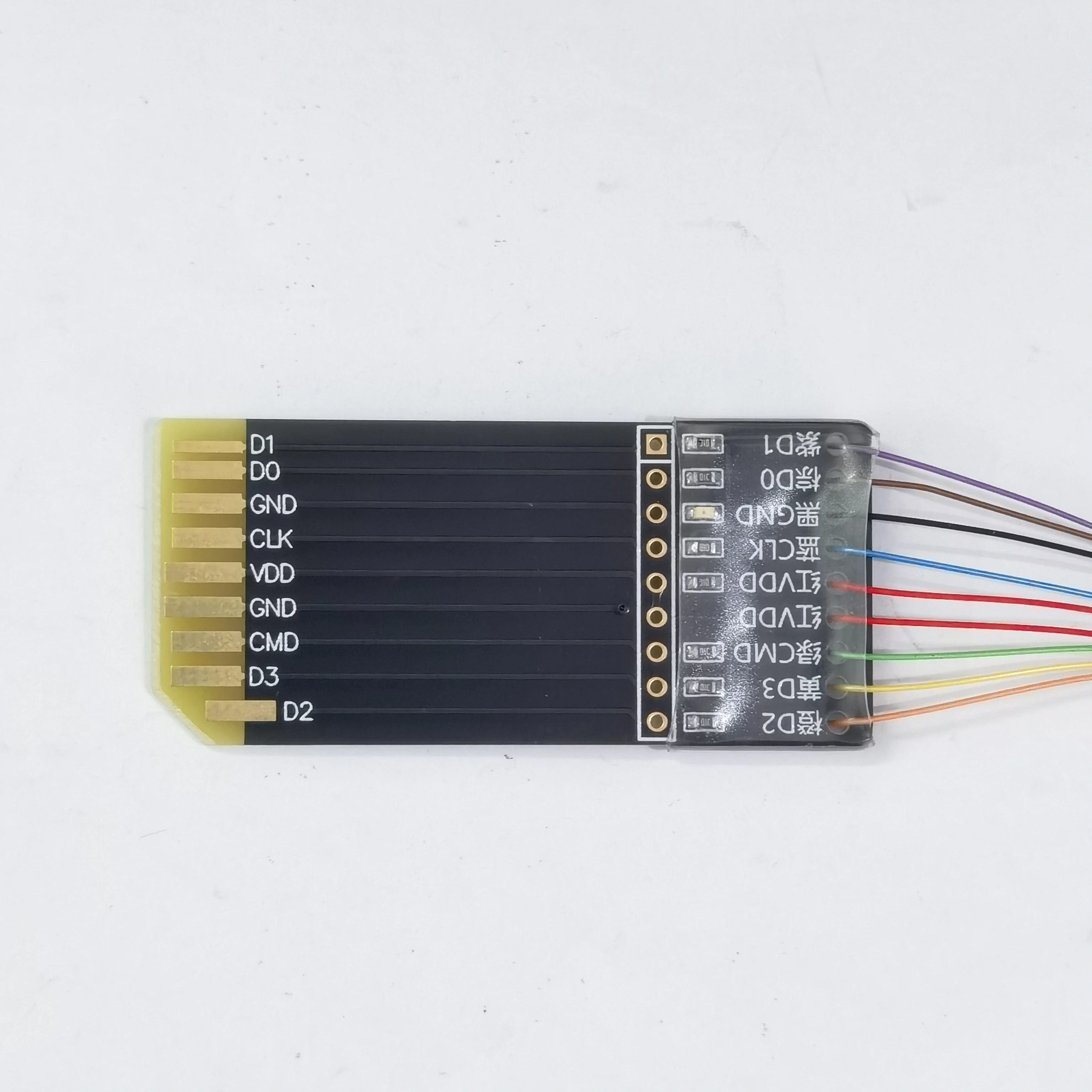 SD card audio head unit mainte - đánh giá và giá Writing Tools