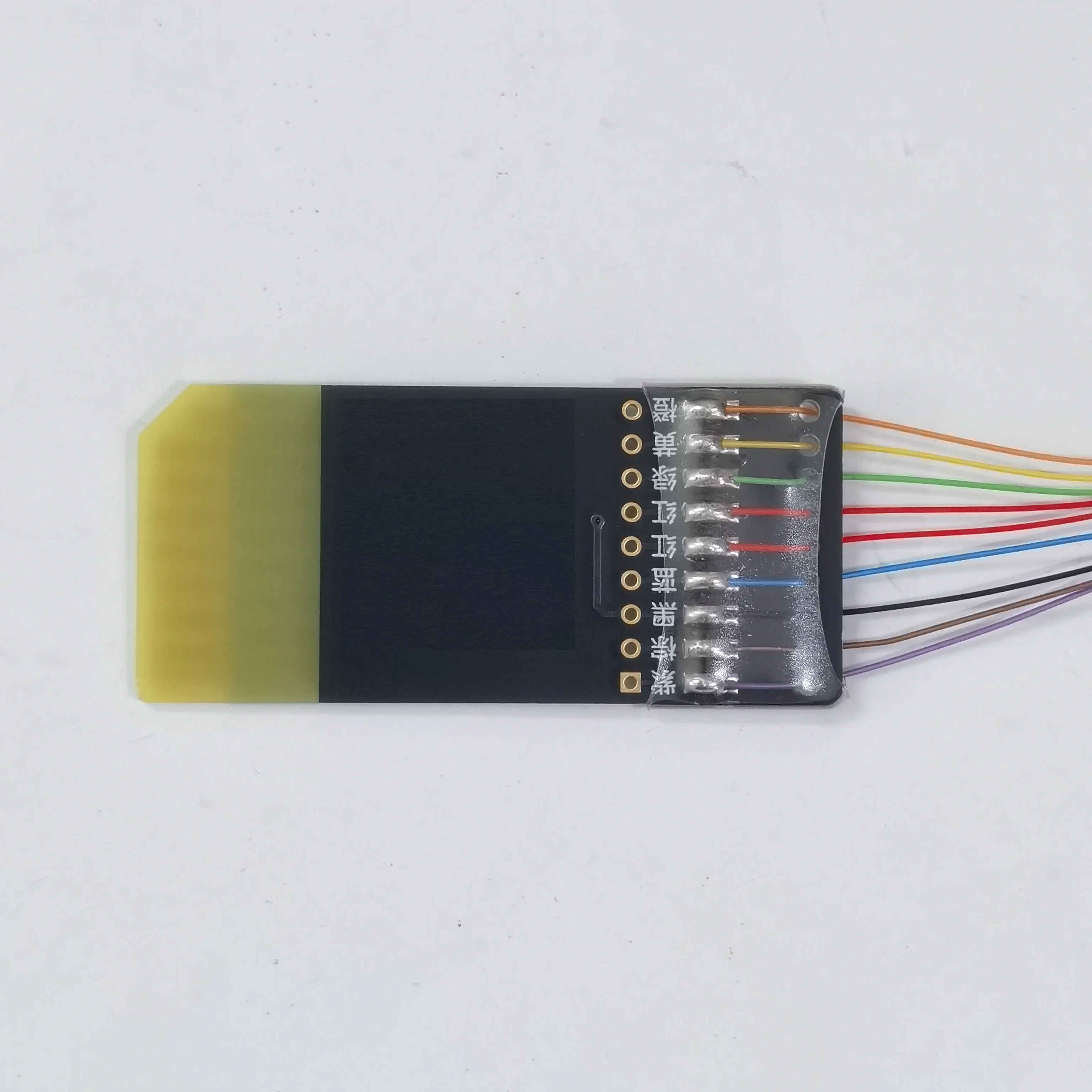 SD card audio head unit mainte - đánh giá và giá Writing Tools