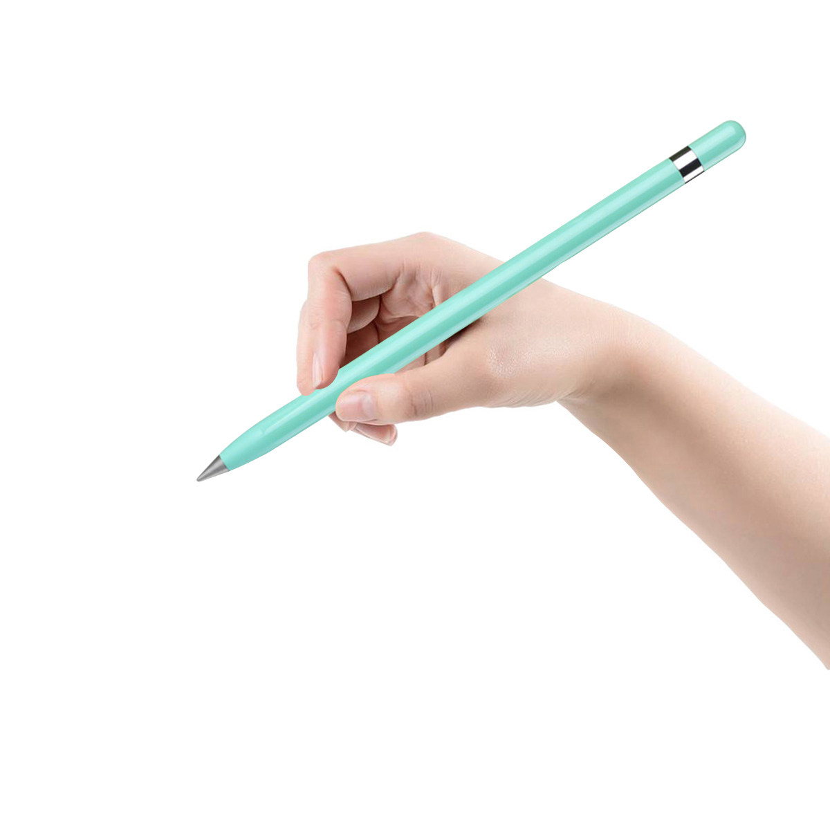 Inkless Pencil - 1pc Eternal W - đánh giá và giá Writing Tools